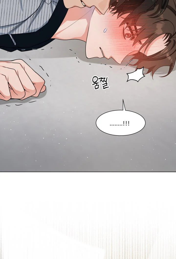 Thanh Âm Chiều Tà Chapter 24 - Next Chapter 25 End ss1