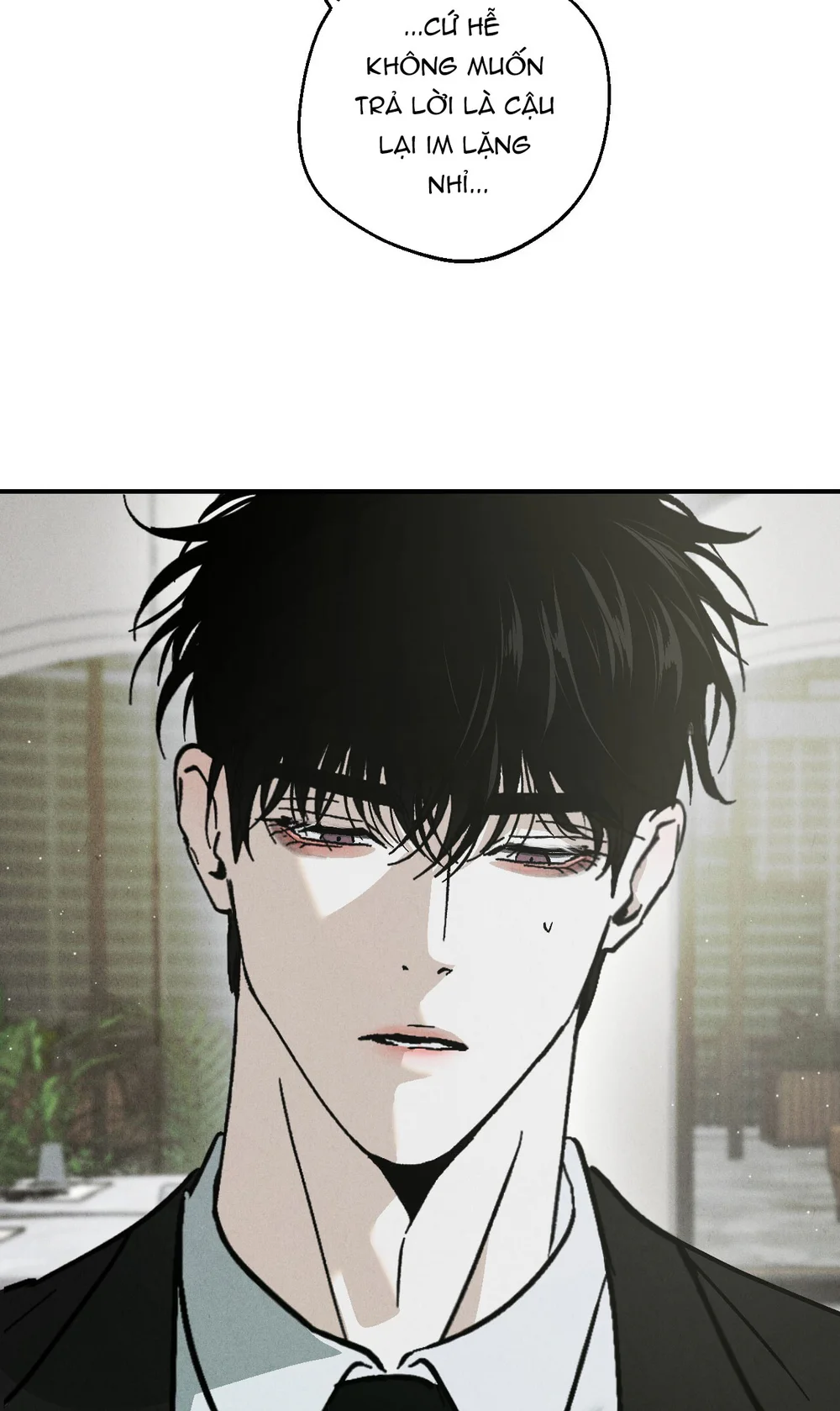 XX CÓ NHIỀU BÍ MẬT Chapter 2 - Next Chapter 3