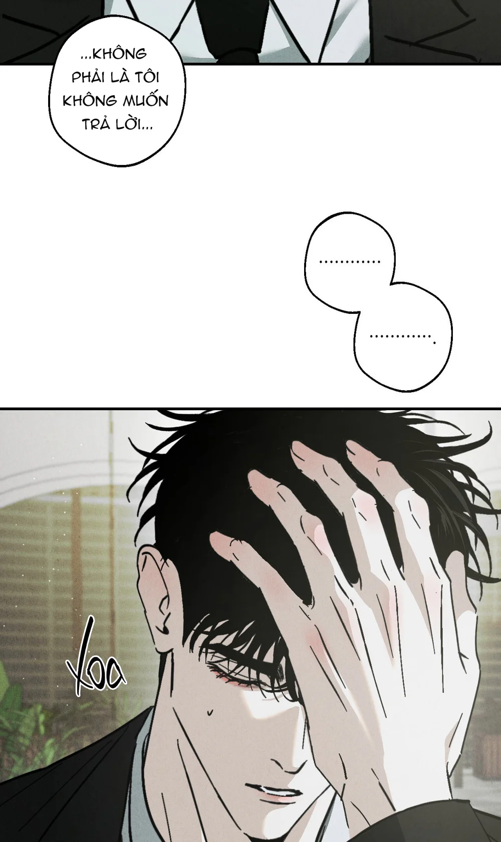 XX CÓ NHIỀU BÍ MẬT Chapter 2 - Next Chapter 3