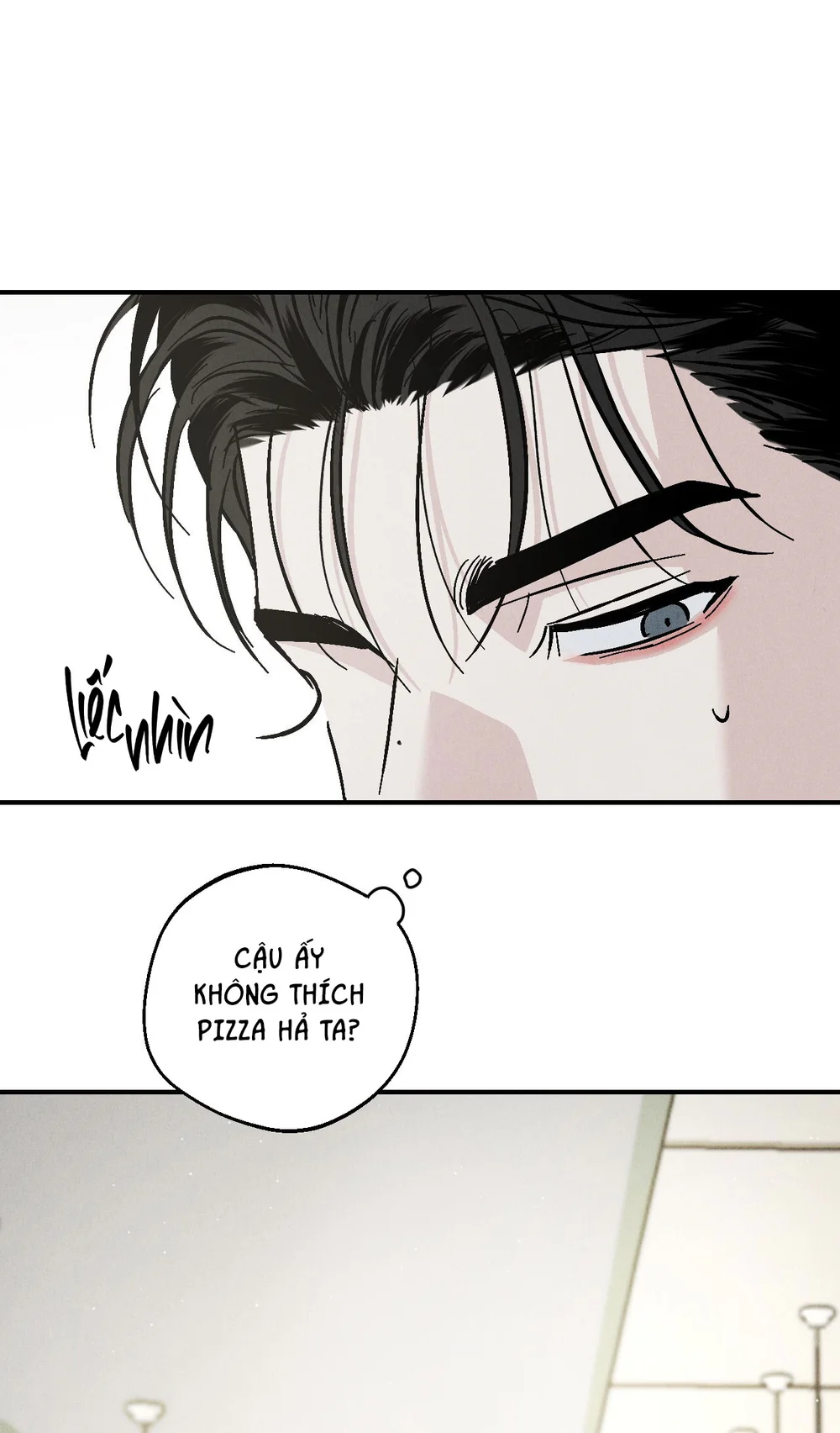 XX CÓ NHIỀU BÍ MẬT Chapter 2 - Next Chapter 3