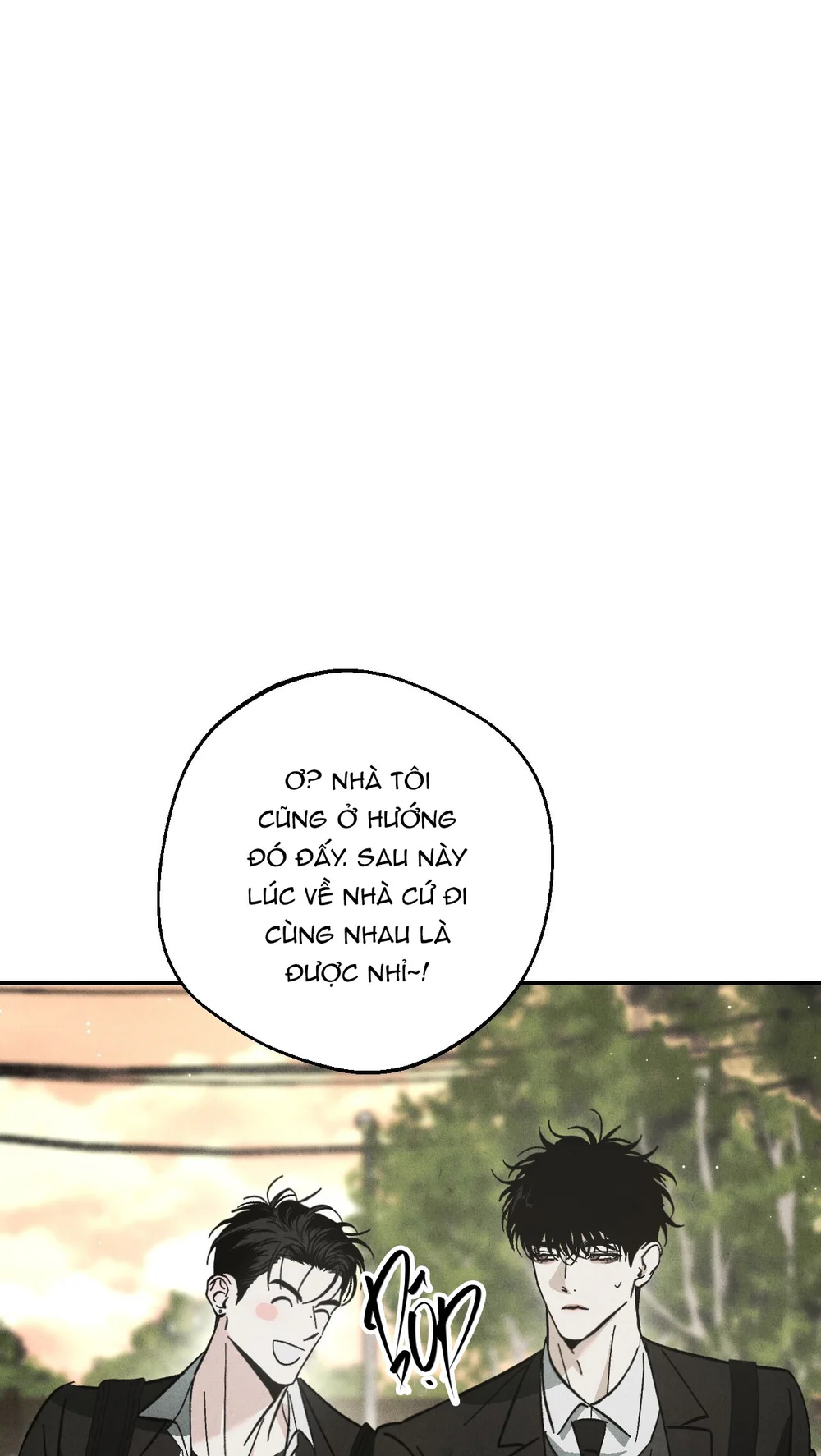 XX CÓ NHIỀU BÍ MẬT Chapter 2 - Next Chapter 3