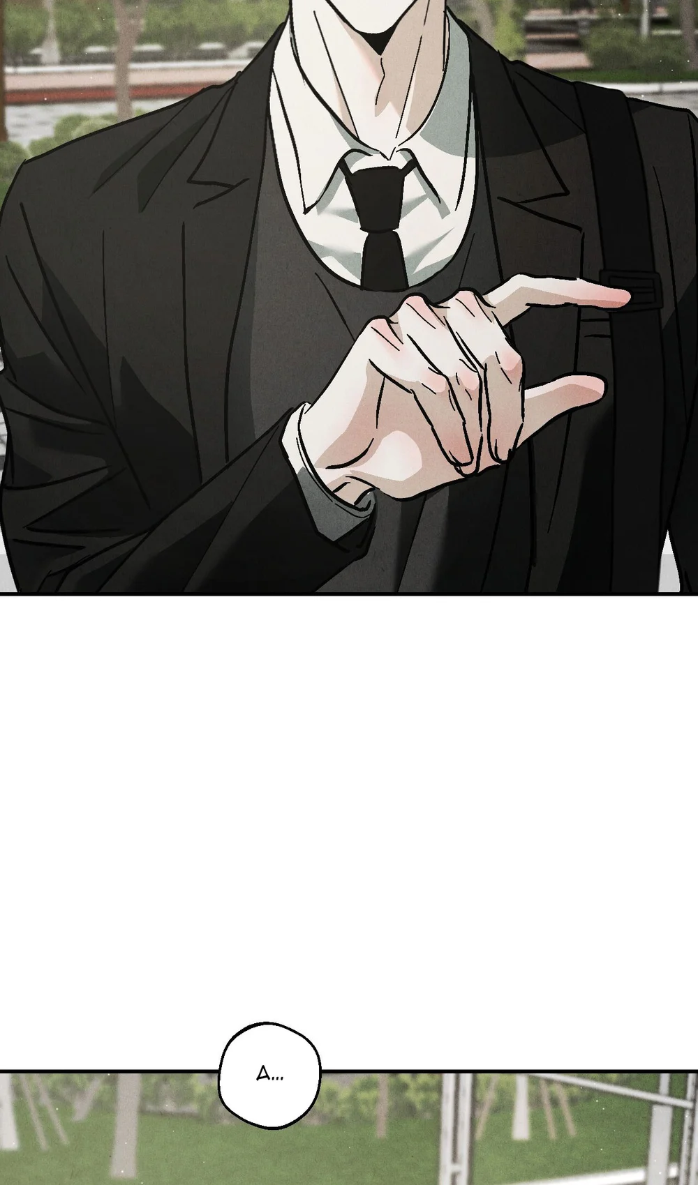 XX CÓ NHIỀU BÍ MẬT Chapter 2 - Next Chapter 3