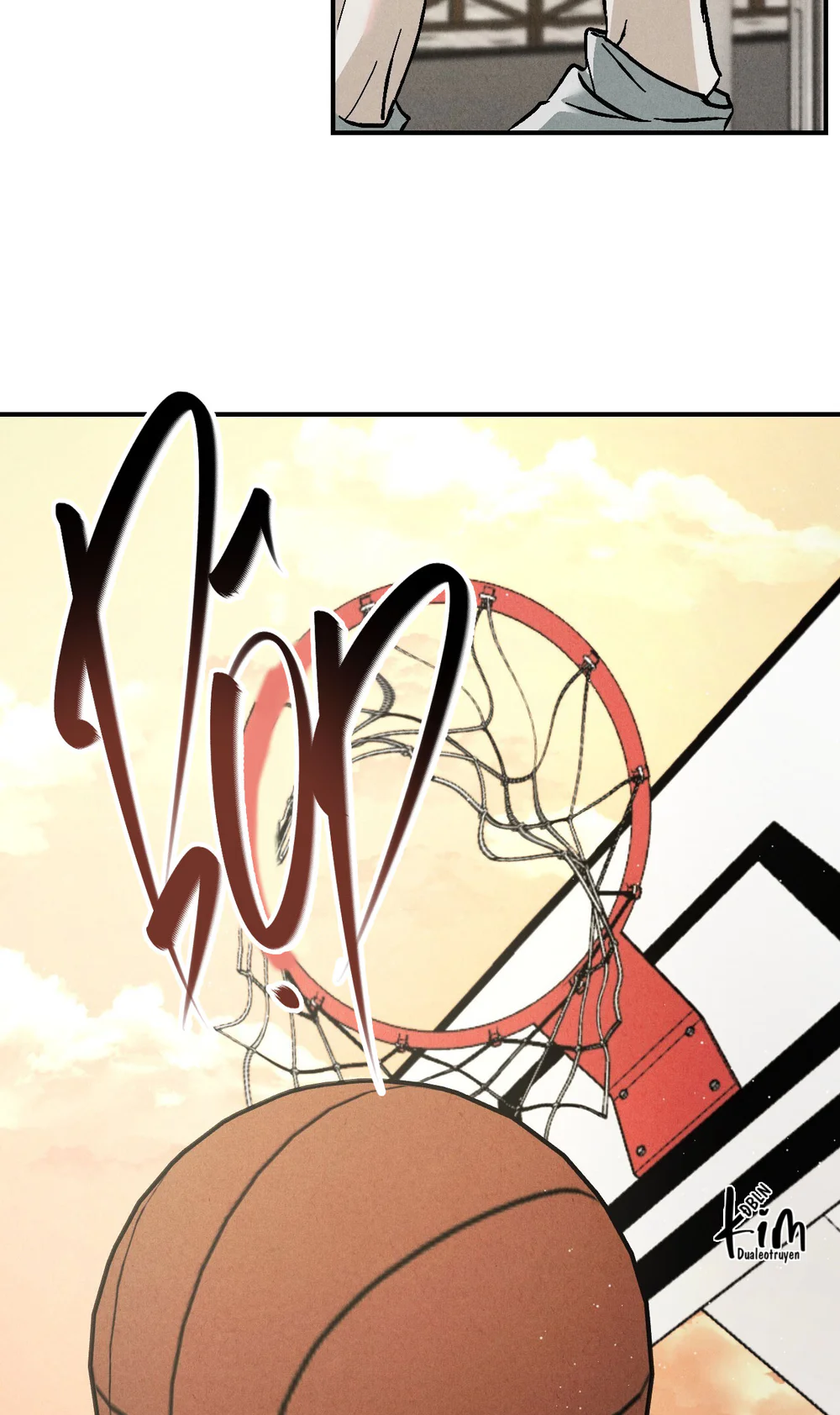 XX CÓ NHIỀU BÍ MẬT Chapter 2 - Next Chapter 3