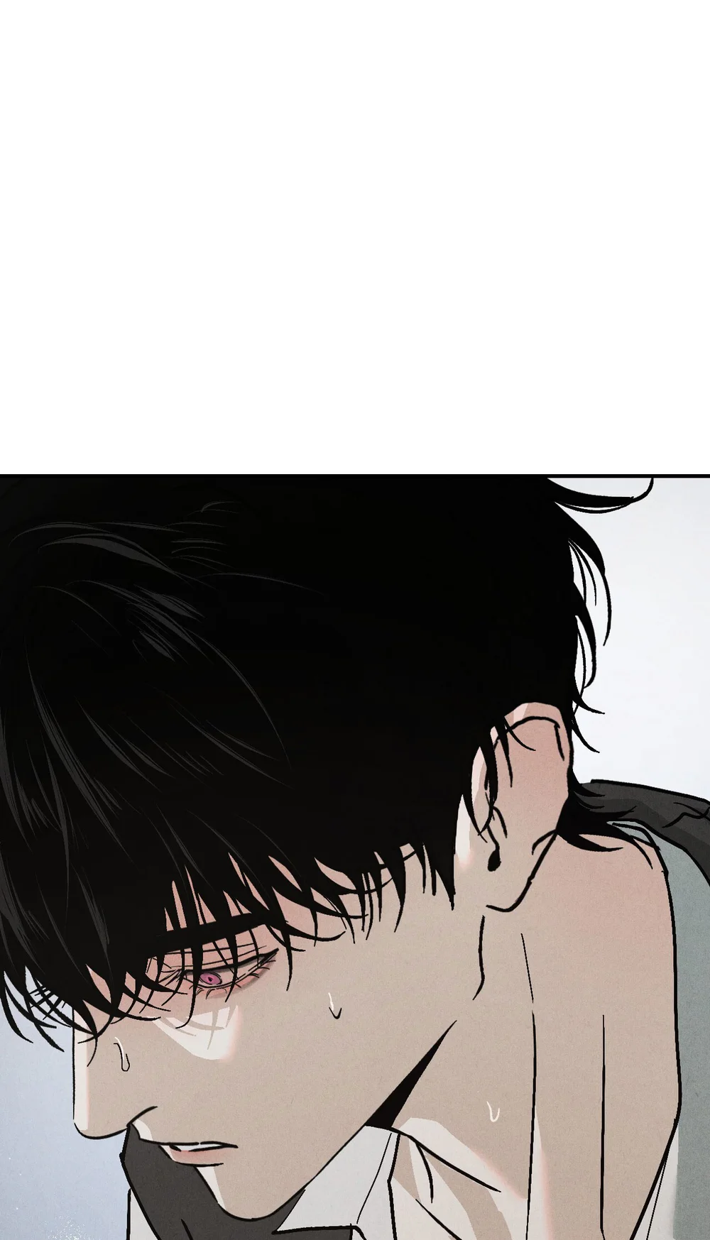 XX CÓ NHIỀU BÍ MẬT Chapter 2 - Next Chapter 3