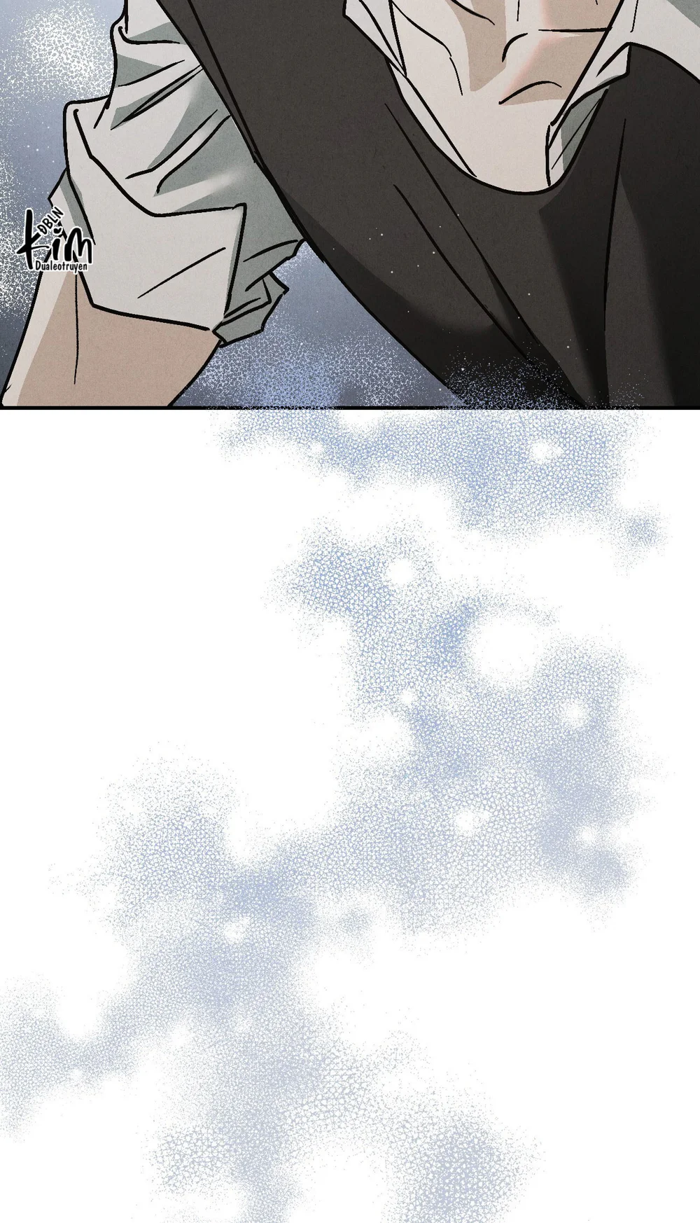 XX CÓ NHIỀU BÍ MẬT Chapter 2 - Next Chapter 3