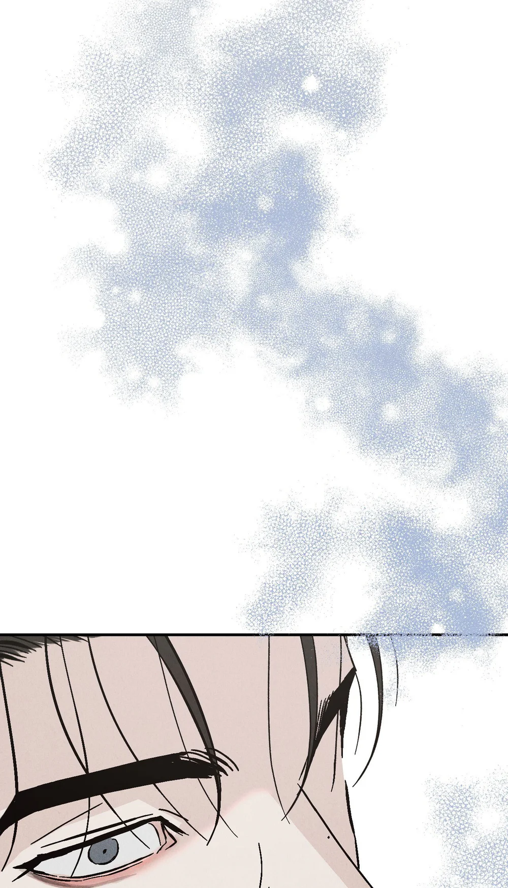 XX CÓ NHIỀU BÍ MẬT Chapter 2 - Next Chapter 3