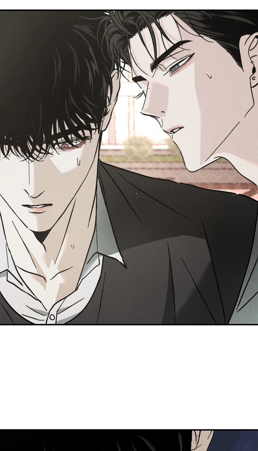 XX CÓ NHIỀU BÍ MẬT Chapter 2 - Next Chapter 3