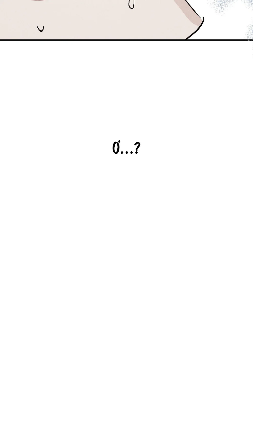 XX CÓ NHIỀU BÍ MẬT Chapter 2 - Next Chapter 3