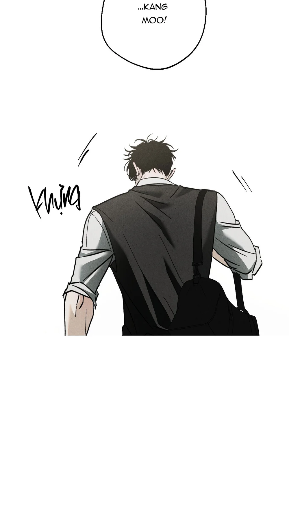 XX CÓ NHIỀU BÍ MẬT Chapter 2 - Next Chapter 3