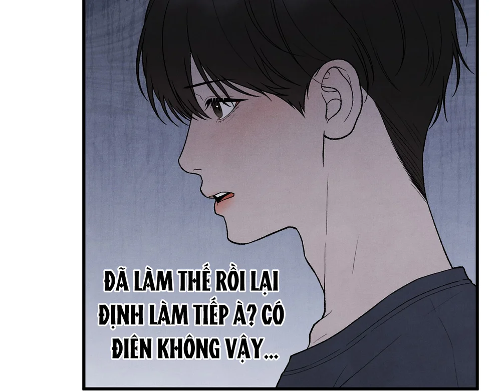 HƯƠNG VỊ QUEN THUỘC Chapter 29 - Next Chapter 30