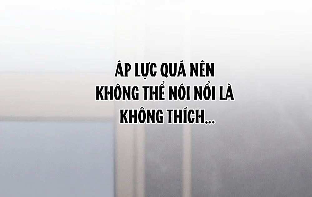 HƯƠNG VỊ QUEN THUỘC Chapter 29 - Next Chapter 30