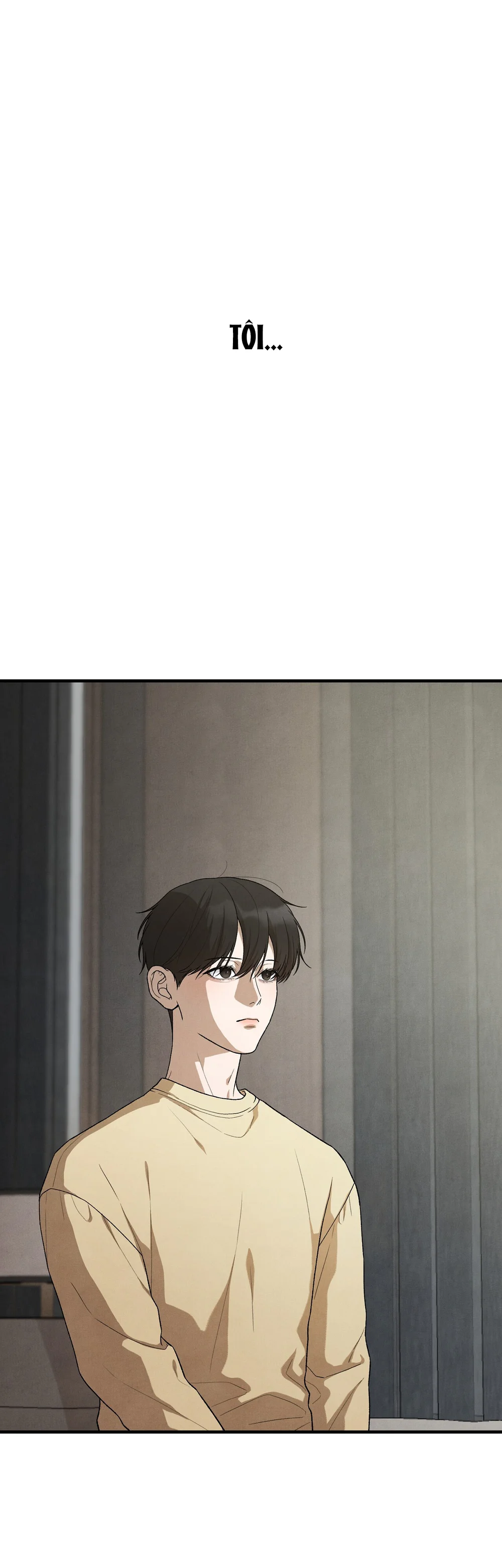 HƯƠNG VỊ QUEN THUỘC Chapter 29 - Next Chapter 30