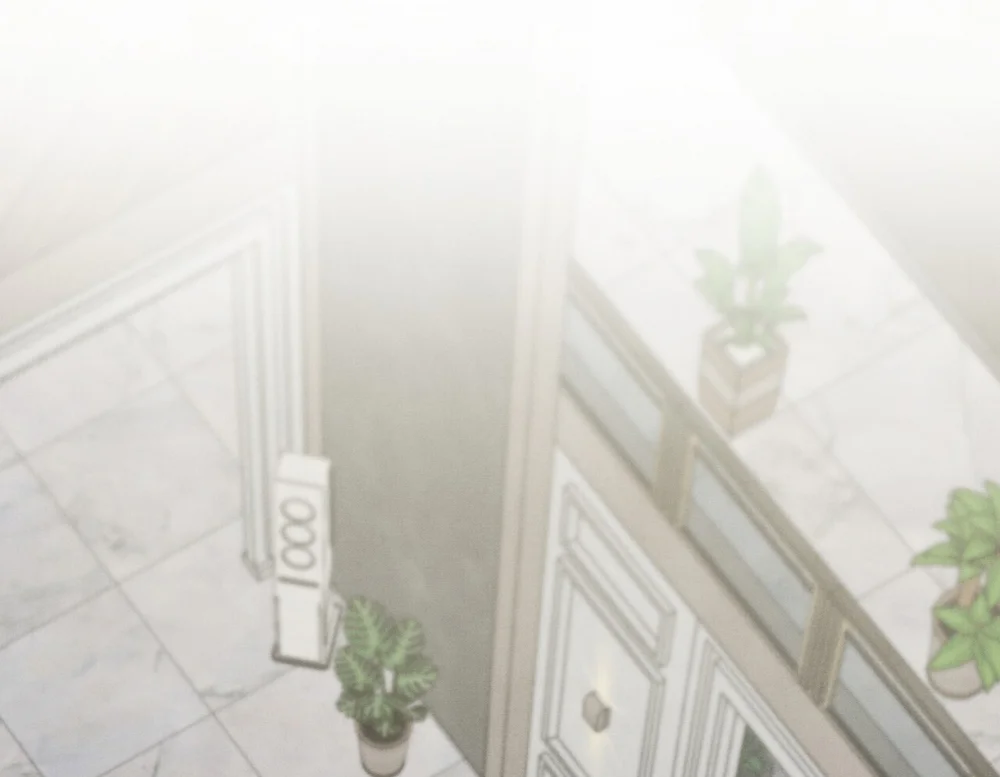 HƯƠNG VỊ QUEN THUỘC Chapter 29 - Next Chapter 30