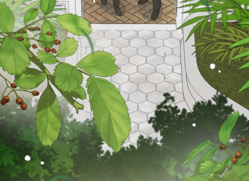 HƯƠNG VỊ QUEN THUỘC Chapter 29 - Next Chapter 30