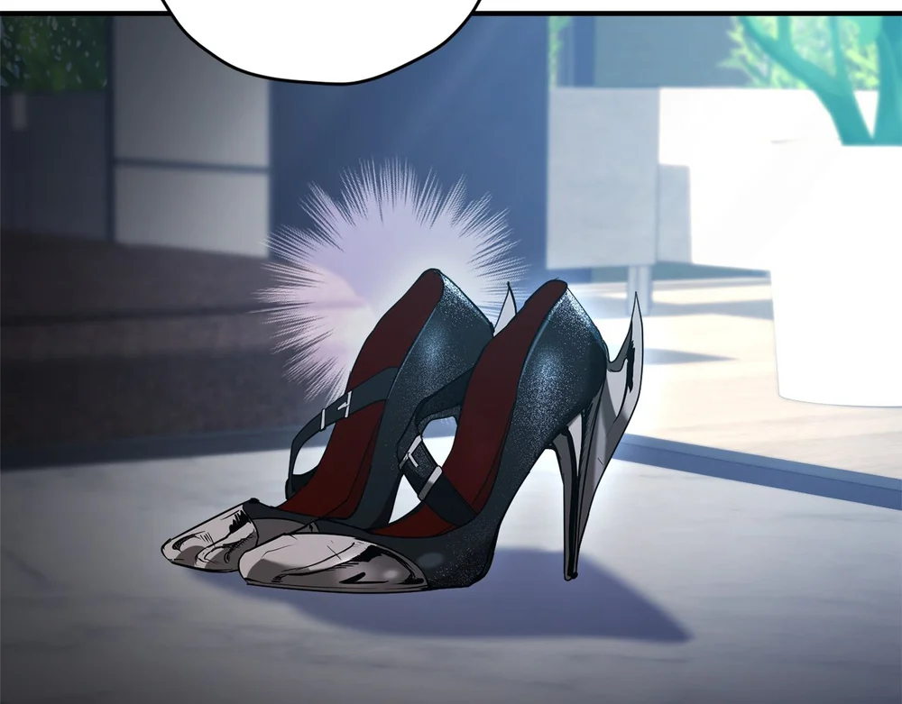 THỜI KHẮC ĐẠN ĐẠO Chapter 30 - Next Chapter 31