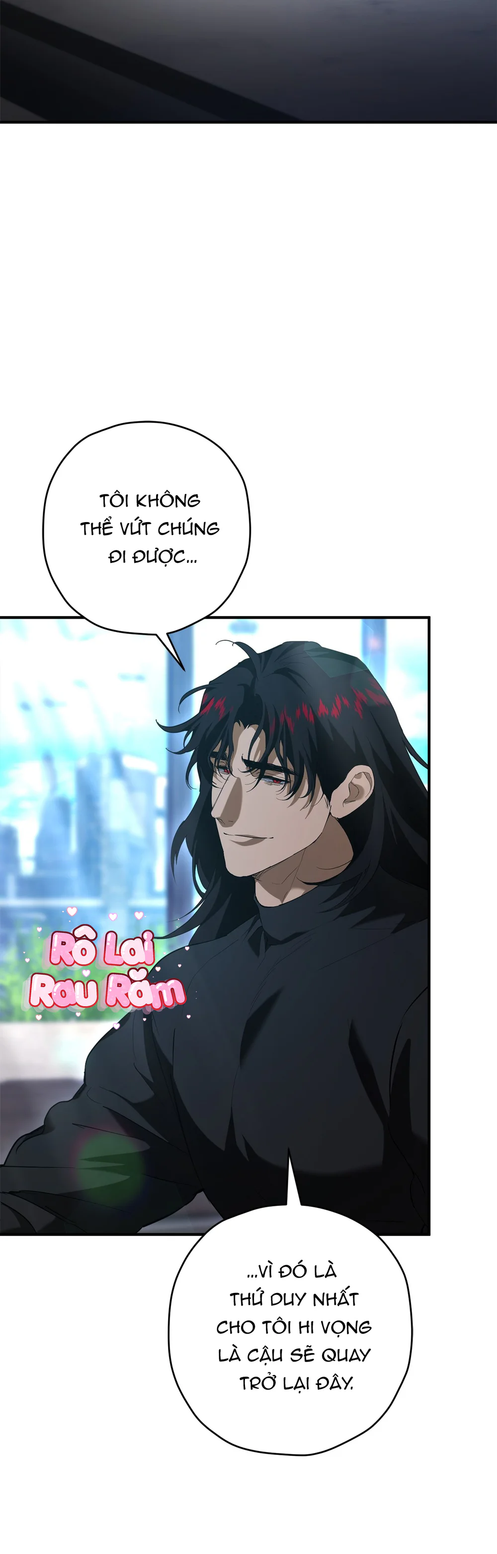 THỜI KHẮC ĐẠN ĐẠO Chapter 30 - Next Chapter 31