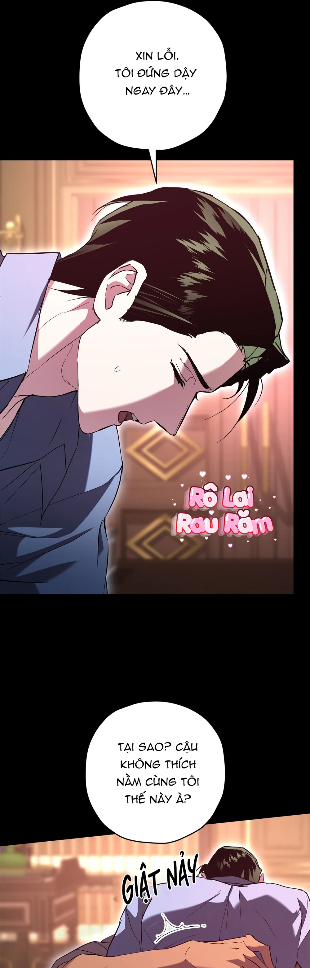 THỜI KHẮC ĐẠN ĐẠO Chapter 30 - Next Chapter 31