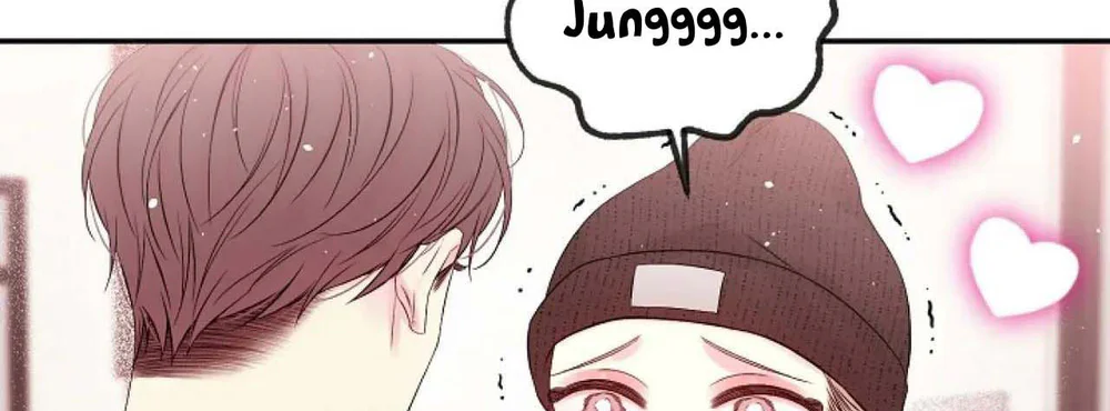 Bí Mật Của Tôi Chapter 116 END - Next 