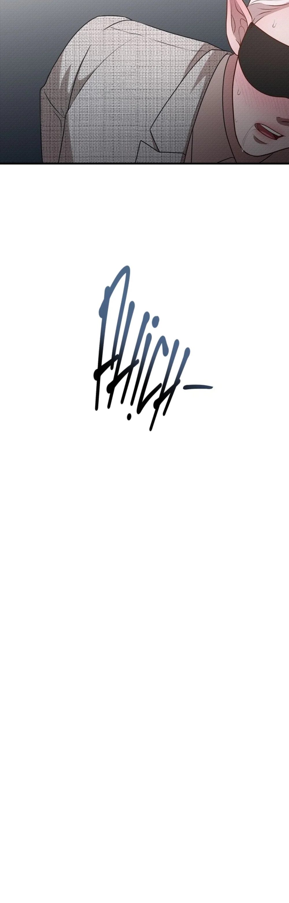 Cốc cốc, Quà Tới Rồi Nè! Chapter 4 - Next Chapter 5