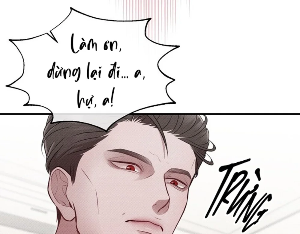 Cốc cốc, Quà Tới Rồi Nè! Chapter 4 - Next Chapter 5