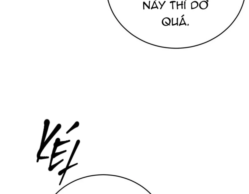 Cốc cốc, Quà Tới Rồi Nè! Chapter 4 - Next Chapter 5