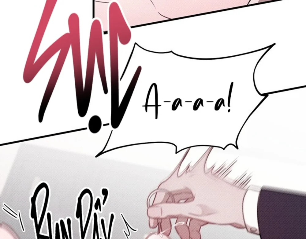 Cốc cốc, Quà Tới Rồi Nè! Chapter 4 - Next Chapter 5