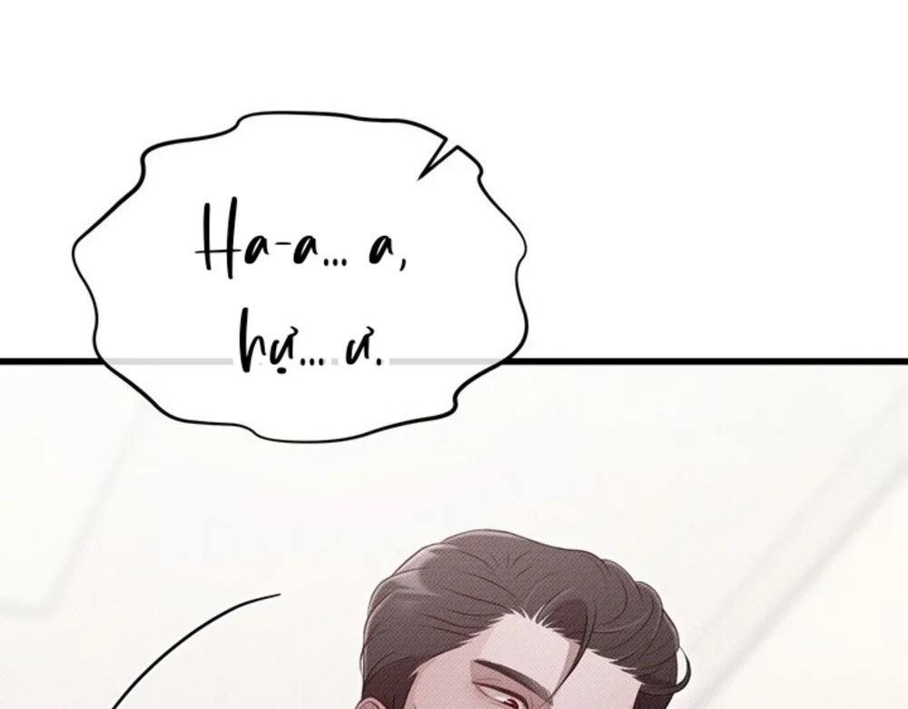 Cốc cốc, Quà Tới Rồi Nè! Chapter 4 - Next Chapter 5