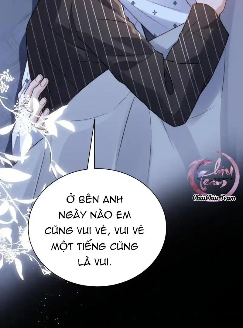 Chất Dị Ứng Đáng Yêu Chapter 126 - Next Chapter 127