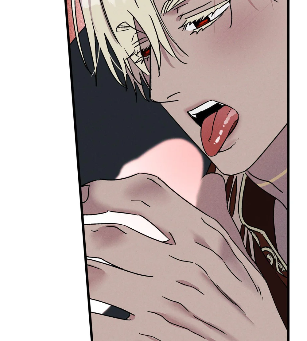 NÔI NGƯỜI CÁ Chapter 6 Bus cu - Next 