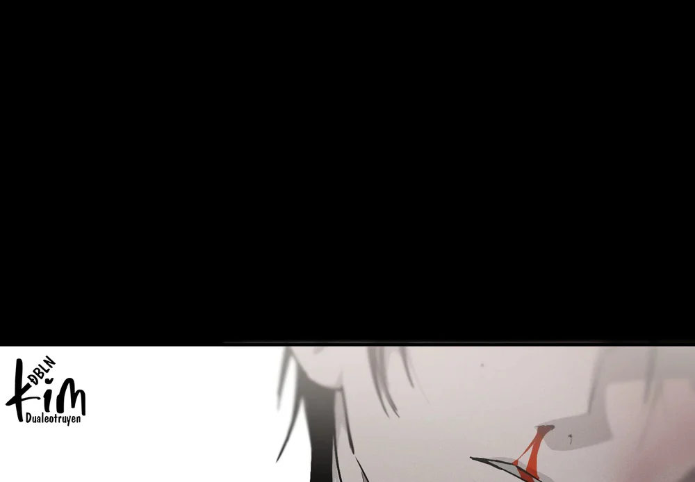 DIE IN ME Chapter 12 - Next Chapter 13