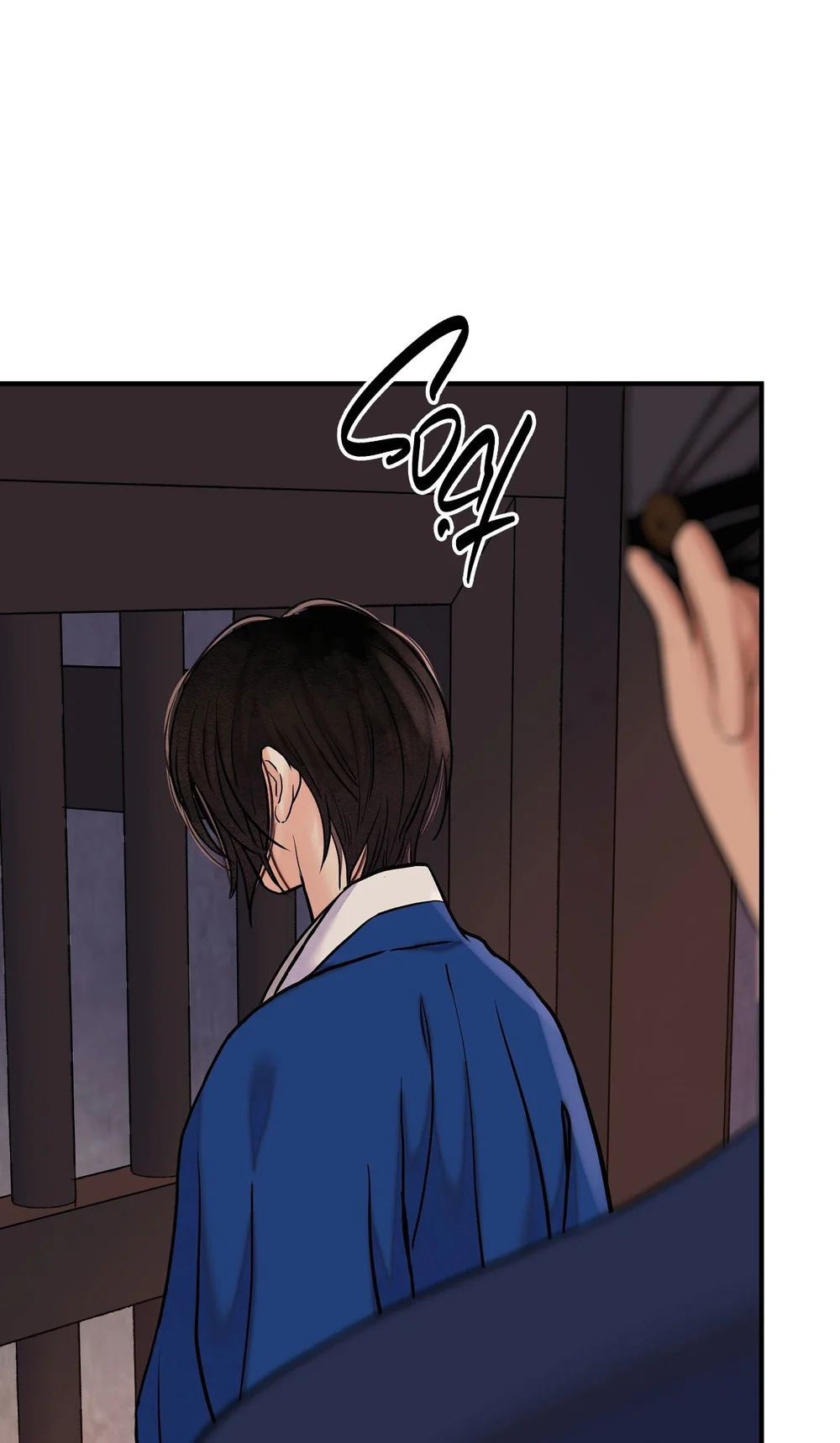 KIẾM HOA Chapter 102 - Next 