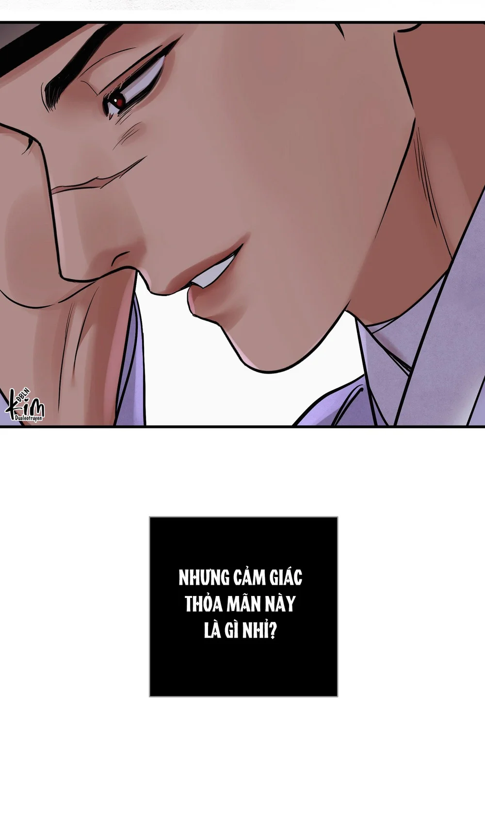 KIẾM HOA Chapter 102 - Next 