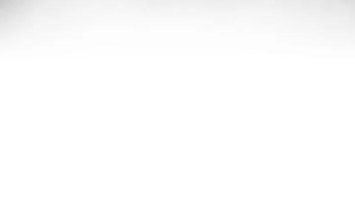 KẺ SAY MÊ THÂN XÁC Chapter 4 - Next Chapter 5