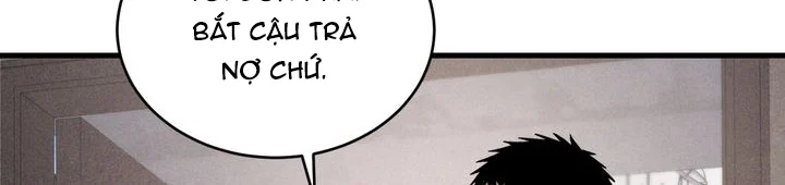 KẺ SAY MÊ THÂN XÁC Chapter 4 - Next Chapter 5