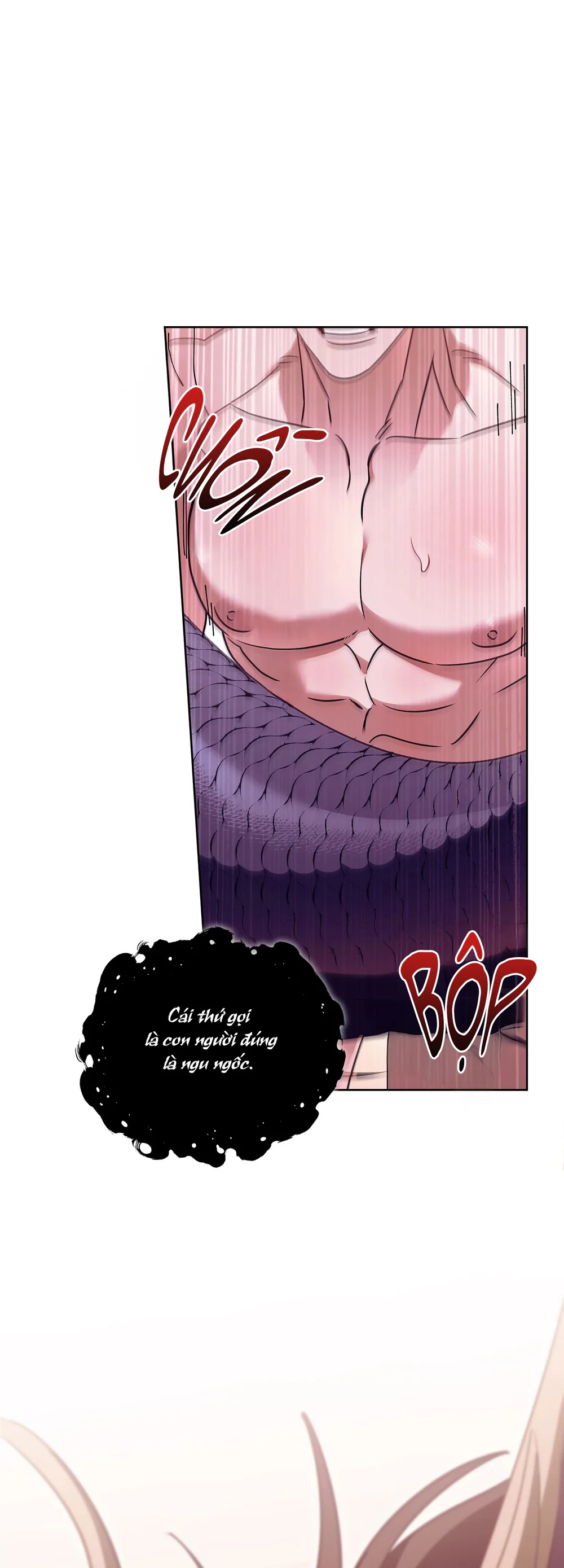 MÃNG XÀ VÀ CHÀNG TIỀU PHU Chapter 10 - Next Chapter 11