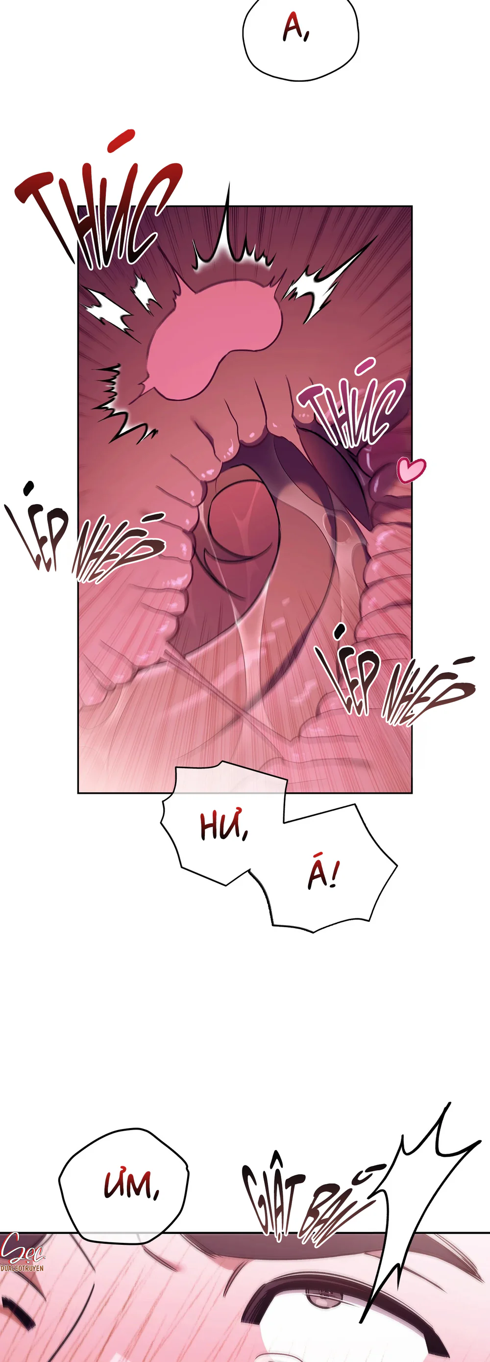 MÃNG XÀ VÀ CHÀNG TIỀU PHU Chapter 10 - Next Chapter 11