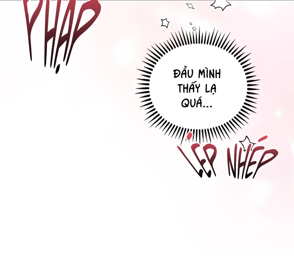 MÃNG XÀ VÀ CHÀNG TIỀU PHU Chapter 10 - Next Chapter 11