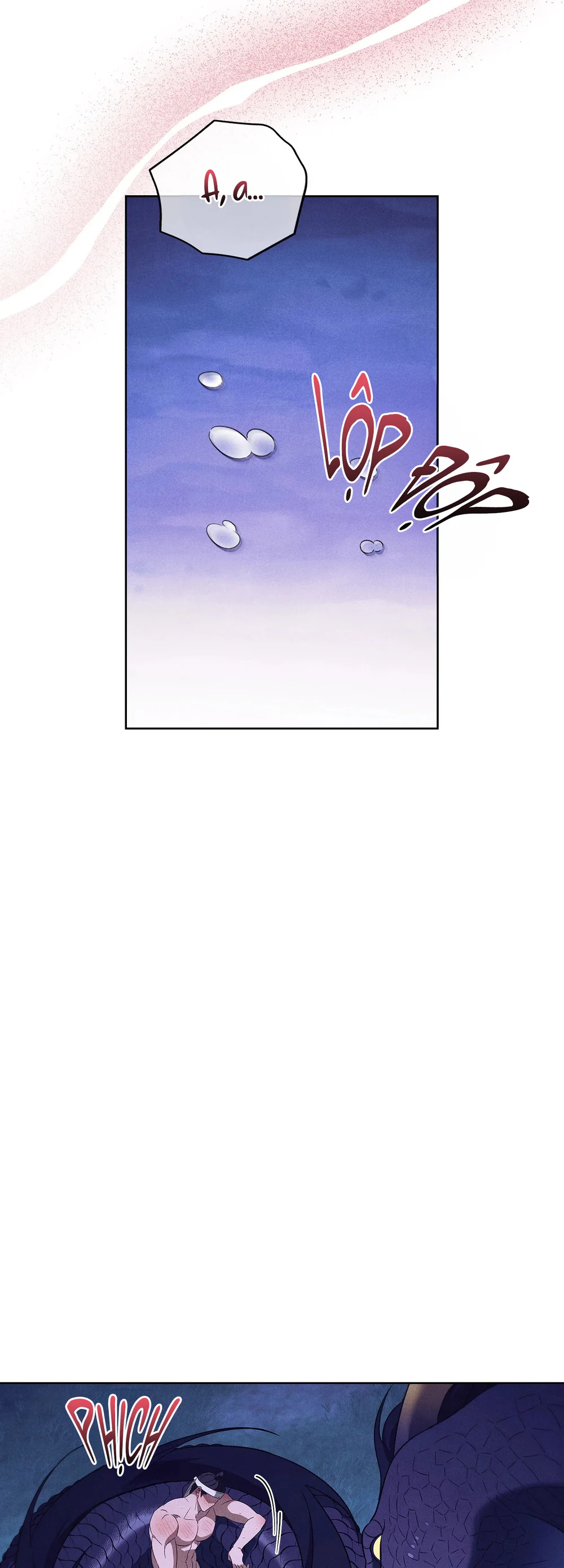 MÃNG XÀ VÀ CHÀNG TIỀU PHU Chapter 10 - Next Chapter 11