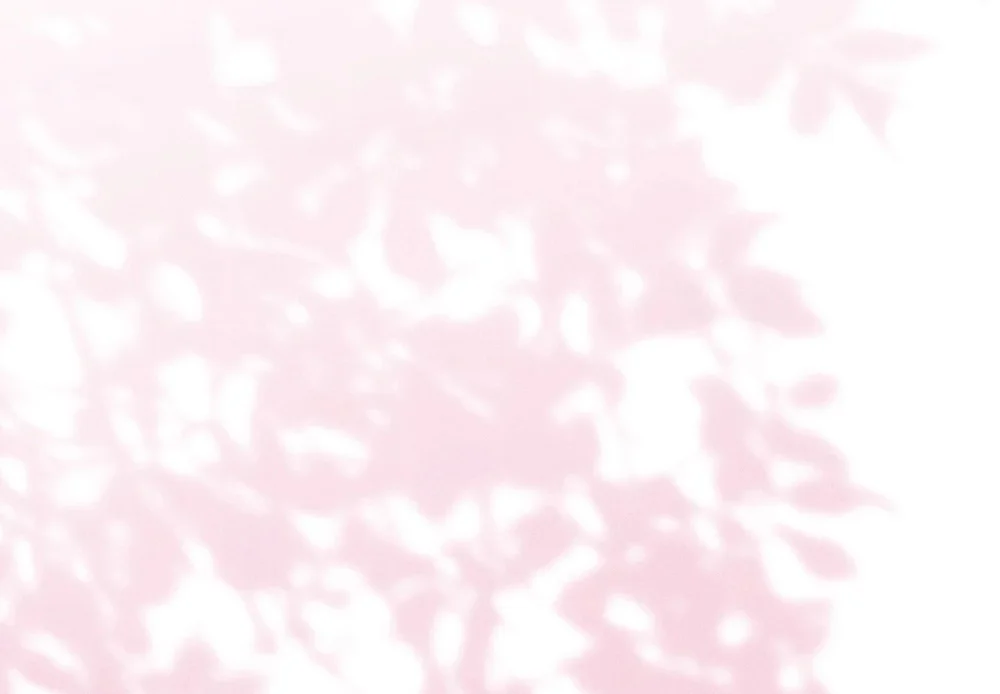 MÃNG XÀ VÀ CHÀNG TIỀU PHU Chapter 10 - Next Chapter 11