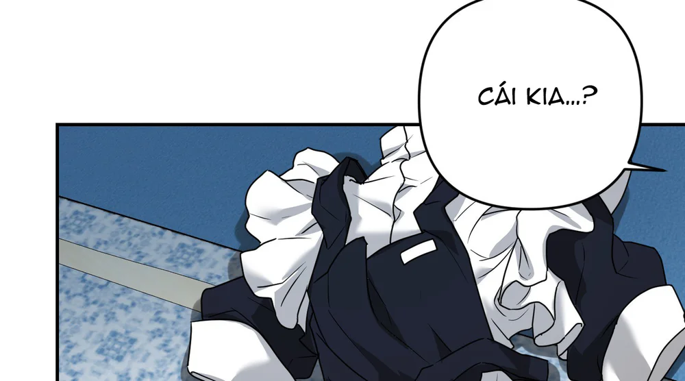 ĐÓA HOA CỦA ALOSHA Chapter 44 - Next 