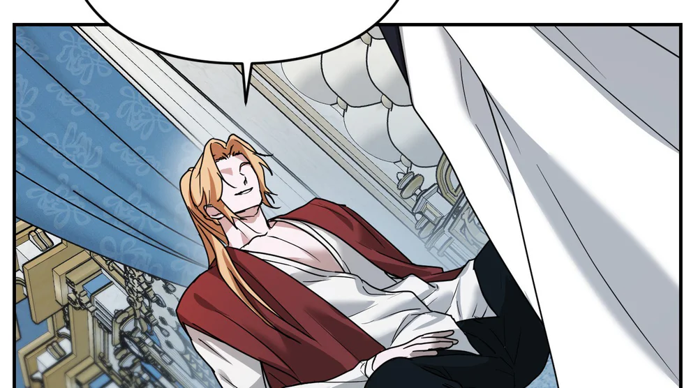 ĐÓA HOA CỦA ALOSHA Chapter 44 - Next 