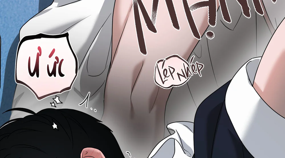 ĐÓA HOA CỦA ALOSHA Chapter 44 - Next 