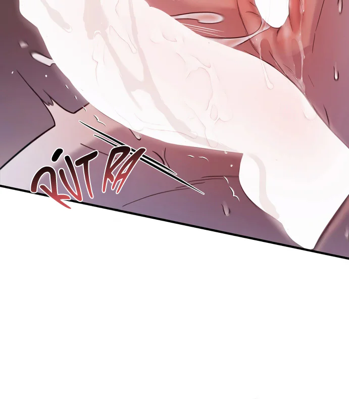 Không Một Ai Chapter 10 [ END ] - Next 