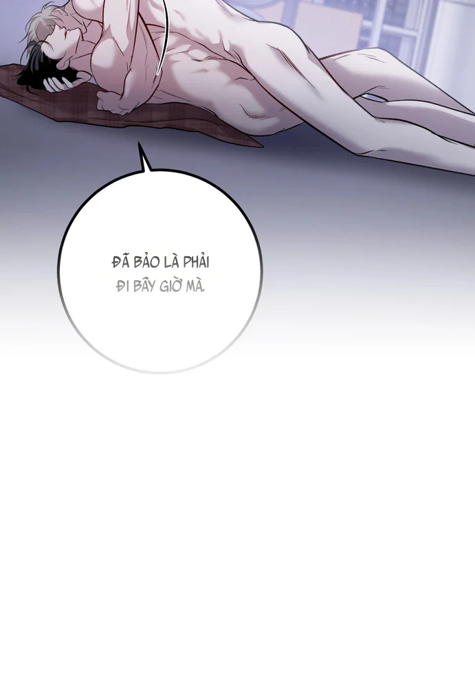 Không Một Ai Chapter 10 [ END ] - Next 