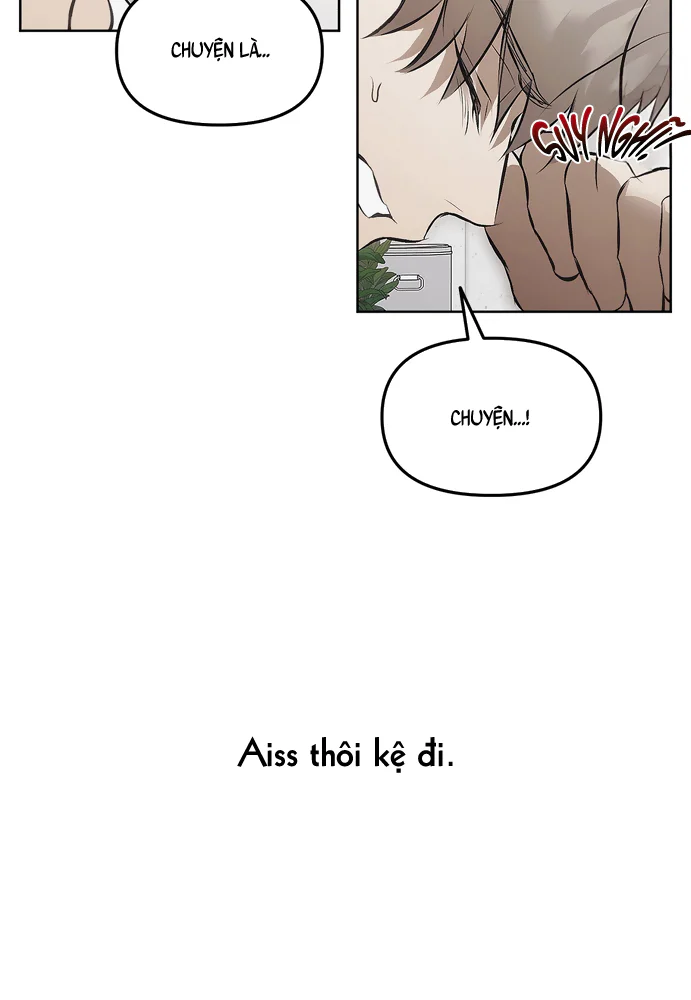 Mouse Trap Chapter 22 - Next Chapter 23