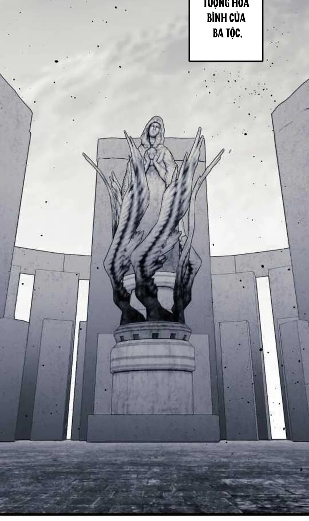 16647 : Game Và Thực Tại Chapter 18 - Next Chapter 19