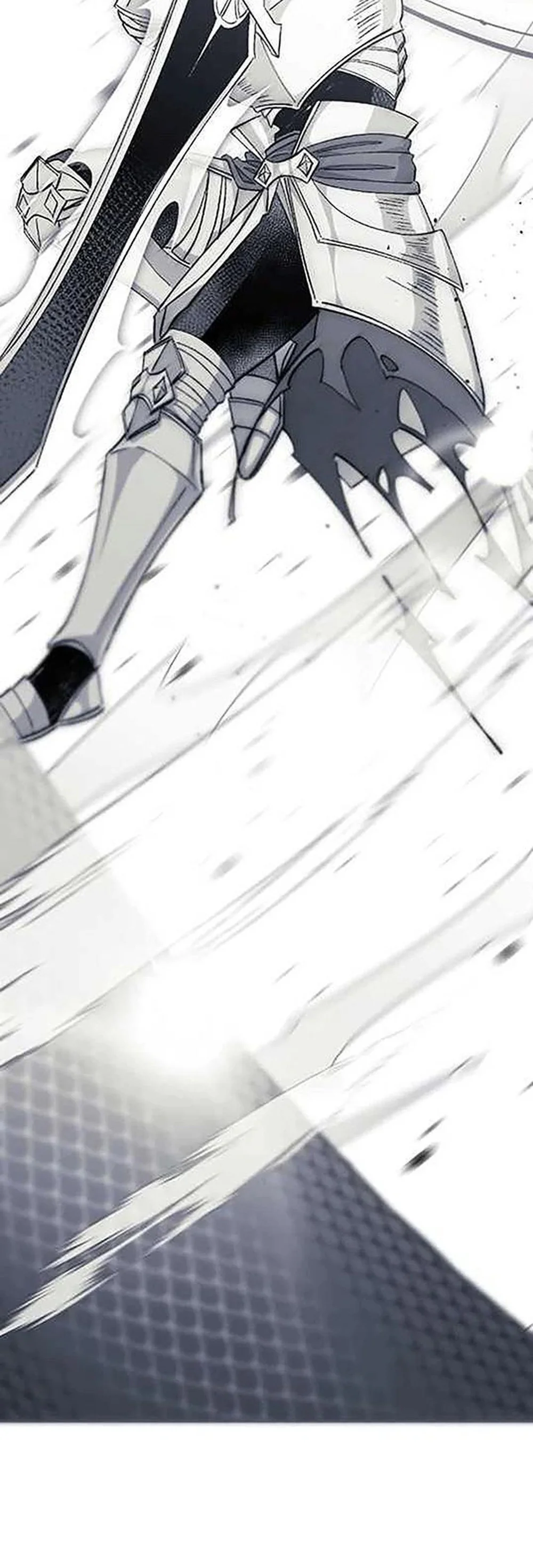 16647 : Game Và Thực Tại Chapter 18 - Next Chapter 19