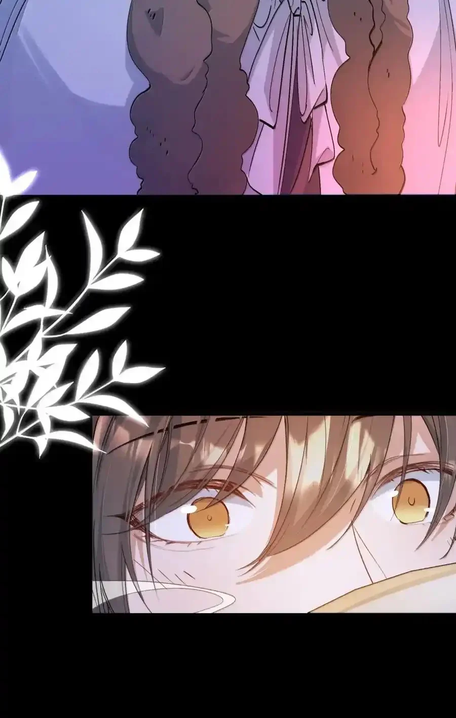 Loạn thế vi vương Chapter 134 - Next 