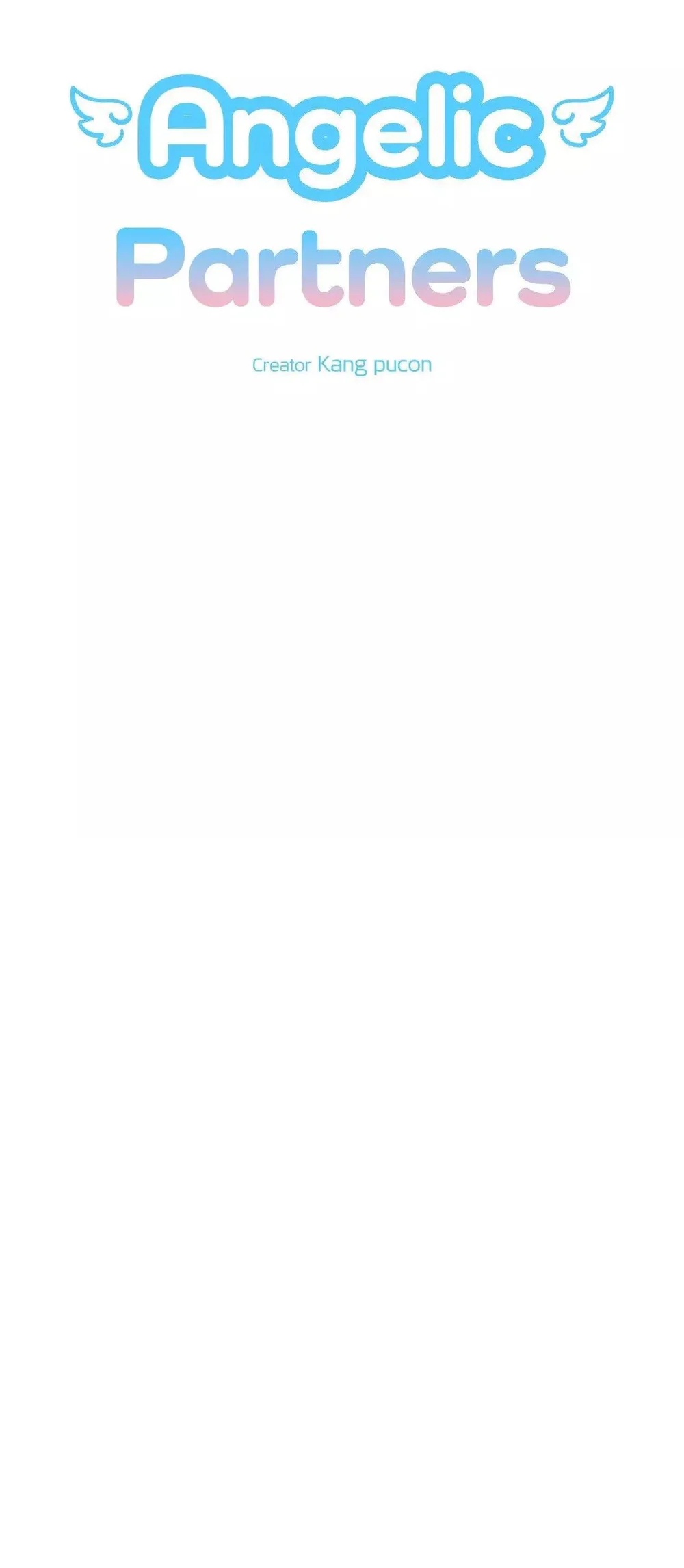 Thiên thần là thế này đây sao? Chapter 8.5 Hachiennhom - Next 