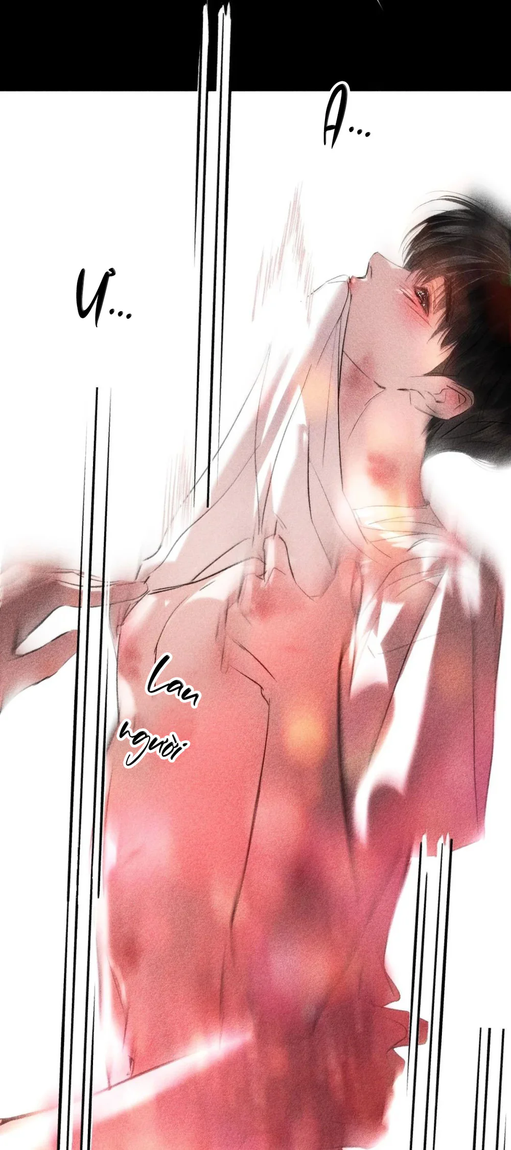 Thoát Khỏi Tầng Hầm Chapter 50 - Next 